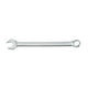 thumbnail image 1 of Llave Combinada Dwmt75184osp 1 Sae, 1 of 2