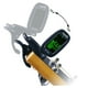 thumbnail image 2 of Afinador para Guitarra Cherub WST-630G, 2 of 2