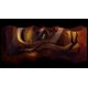 thumbnail image 3 of Videojuego Tesura Games Down the Rabbit Hole (PS4), 3 of 7