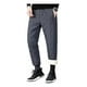 thumbnail image 1 of Pack 2 Pantalones Buzo Impermeable Con Chiporro Con Puño, 1 of 10