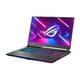 thumbnail image 2 of Notebook Rogstrix G17 Ryzen 9 16gb 1tb Rtx4060 8gb 17 3 Reacondicionado, 2 of 3