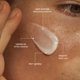 thumbnail image 3 of Protector Solar Hidratante Absolut Skin SPF 50 60 ml, 3 of 7