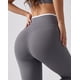 thumbnail image 4 of Calza Flare Tiro Alto Mujer Viral Premium - W2508, 4 of 6