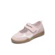 thumbnail image 2 of Zapatillas Casual PU Mujer Plataforma Weide LT223, 2 of 3