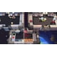 thumbnail image 2 of Overcooked! All You Can Eat PS5 Físico, 2 of 4