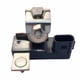 thumbnail image 4 of Sensor De Corriente De Batería 38920-tva-a02 Para Honda Accord 18-21, 4 of 5