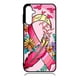 thumbnail image 1 of Carcasa Funda Para SAMSUNG A16 Diseño 238, 1 of 3