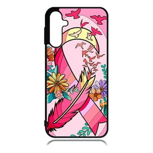 Genérico - Carcasa Funda Para Samsung S24 Fe Diseño 238