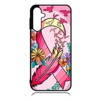 Genérico - Carcasa Funda Para Samsung S24 Fe Diseño 238