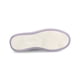 thumbnail image 5 of ZAPATILLA CASUAL HOMBRE BATA RENCA CAFÉ, 5 of 5