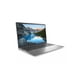 thumbnail image 3 of Notebook Inspiron3511 i5 8GB RAM 256GB SSD 15.6" Silver W11H, 3 of 5