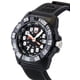 thumbnail image 3 of Reloj Digital Luminox XS.3501.F Negro Hombre, 3 of 6