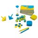 thumbnail image 2 of Juego de mesa Gigamic Task Team 7+ (3‑18 jugadores), 2 of 8