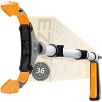 Herramienta Plegable Para Personas Mayores De 90 Cm, Ganadora Del Premio Ezpik