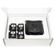 thumbnail image 5 of Kit TPMS Schrader Solutions BLE de 4 sensores + alcance, 5 of 9