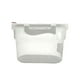 thumbnail image 4 of Margarita Recipiente de Alimentos 1,2 lt Titiz, 4 of 4