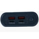 thumbnail image 3 of Cargador Batería Externa Power Bank 20.000mah Paw-400, 3 of 3