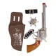 thumbnail image 3 of Set Vaquero Woody Toy Story Disney, 3 of 3