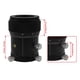thumbnail image 4 of Focuser Alstar 1.25 de alta precisión de doble hélice con 0.1 mm, 4 of 7