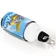 thumbnail image 2 of Funda Enfriadora de Latas Desmarcar Misión de Rescate del Super Panda, 2 of 6