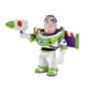 thumbnail image 4 of Figura 10 Cm Toy Story - Buzz Lightyear, 4 of 6