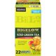 thumbnail image 4 of Té Bigelow Tropical Verde K-Cup, caja de 22 cápsulas, 4 of 8