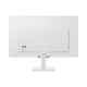 thumbnail image 3 of 27" M5 M50F FHD 60Hz Monitor Smart, 3 of 8