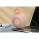 thumbnail image 3 of Parlante Portátil Bluetooth Lhotse Bounce Pink, 3 of 7