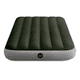 thumbnail image 2 of Colchon Inflable Twin Dura Beam Prestige Fiber Tech Intex Color Negro, 2 of 3