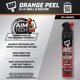 thumbnail image 2 of Spray DAP con textura de piel de naranja, 2 en 1, para pared y techo, 709 ml, 2 of 8