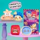 thumbnail image 3 of Peluche Just Play Disney Munchlings Pack de Snacks – Galletas Gourmet (4 unidades), 3 of 7