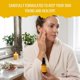 thumbnail image 2 of Suero Facial Veneno de Abeja Manuka Lane 30 ml, 2 of 7