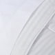 thumbnail image 3 of Combo 28 Plumón Blanco 1.5 Plazas, 3 of 3