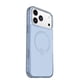 thumbnail image 4 of Funda para iPhone 17 Pro Max OtterBox Clear Blue, 4 of 6