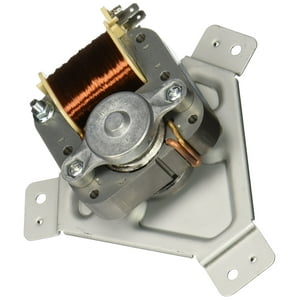 Samsung - Conjunto De Motor De Conversión De Gama Dg96 00110B