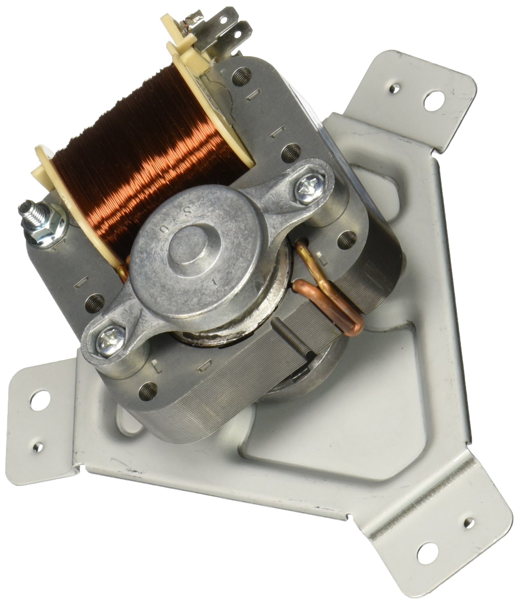 Samsung - Conjunto De Motor De Conversión De Gama Dg96 00110B