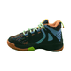 thumbnail image 4 of ZAPATILLAS DE BASKETBALL AND 1 TAKE OFF INFANTIL | AD90104B-BOI - Talla 1,0, 4 of 6