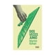 thumbnail image 1 of Libro Dos Veces Junio Martin Kohan, 1 of 2