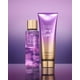 thumbnail image 4 of Loción para manos y cuerpo Victoria's Secret Love Spell 236ml, 4 of 5