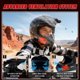 thumbnail image 4 of Casco juvenil Loyoriwy certificado DOT negro M, 4 of 8