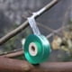 thumbnail image 2 of Pack 4 Unidades, Cinta Para Injerto De Plantas 2 Cm X 100 M, 2 of 6