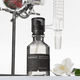 thumbnail image 4 of Botalab Suero de Aceite Capilar, 4 of 5