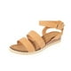thumbnail image 1 of Sandalia L. Brown Vía franca, 1 of 4