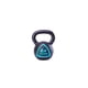 thumbnail image 1 of Kettlebell Pesa Rusa PRO de Hierro 24 Kg, 1 of 3