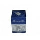thumbnail image 1 of Filtro Aceite Original Mobis 2631027420 New Sta Fe 07-10, 1 of 3