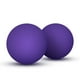thumbnail image 3 of Bolas Kegel De Colores, 3 of 3