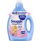 thumbnail image 1 of Snuggle SuperFresh Suavizante Líquido para Ropa, Spring Burst, 78 oz, 1 of 3