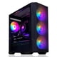 thumbnail image 1 of Pc Gamer Intel I3 12100f + H610 + 16gb Ddr5 + Rtx 3050 6GB | PCB202, 1 of 8