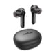 thumbnail image 1 of Audífonos TrueWirless EarFun Air Pro 2, 1 of 3