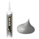 thumbnail image 1 of Sellador Titebond WeatherMaster Metal Roof Silver, 300 ml, 1 of 7